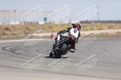 media/Sep-06-2025-Pacific Track Time (Sat) [[fd0274745f]]/Group B/Offramp/
